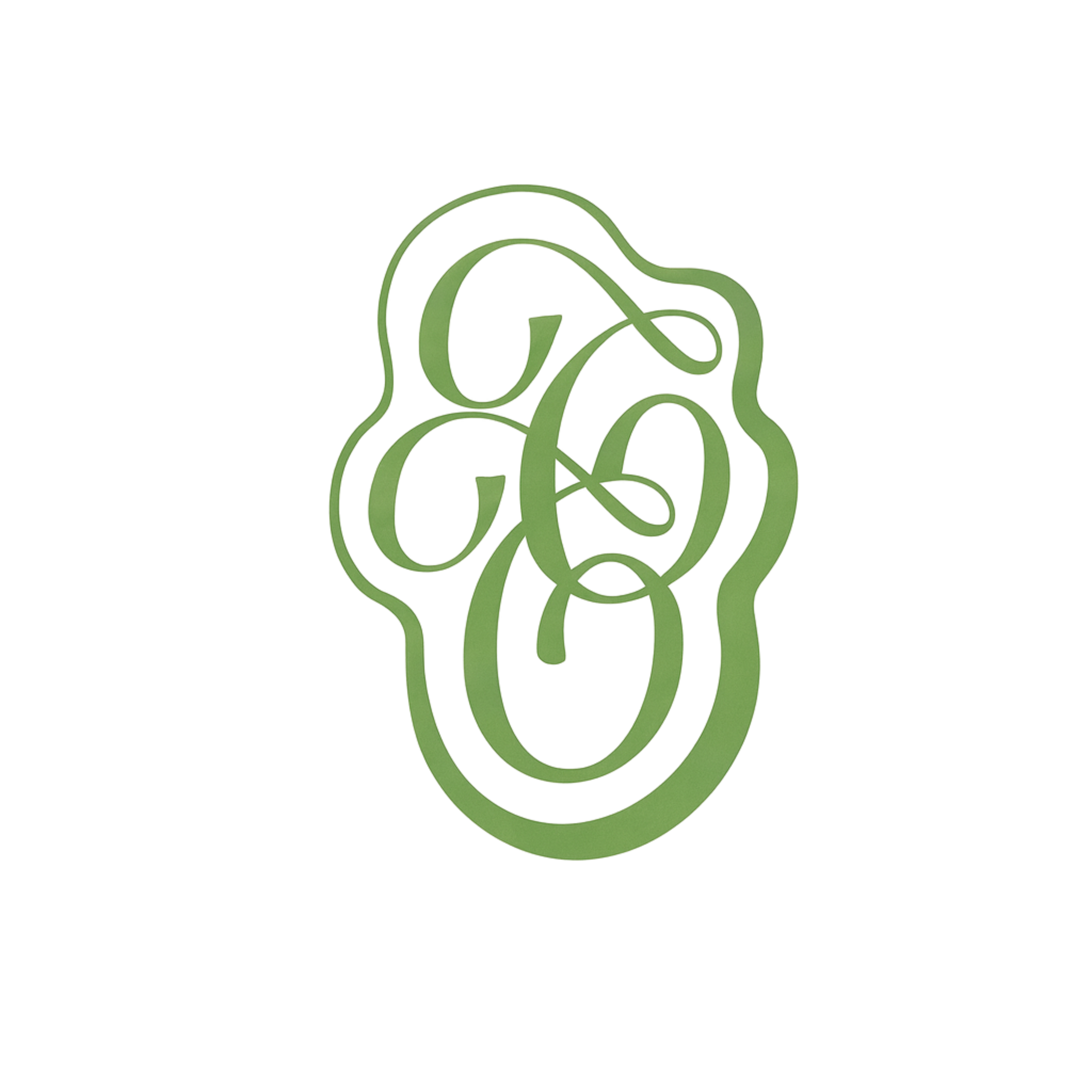 ToTo Barbershop Logo